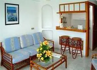 Hovima Atlantis Hotel Costa Adeje   Costa Adeje (Tenerife)