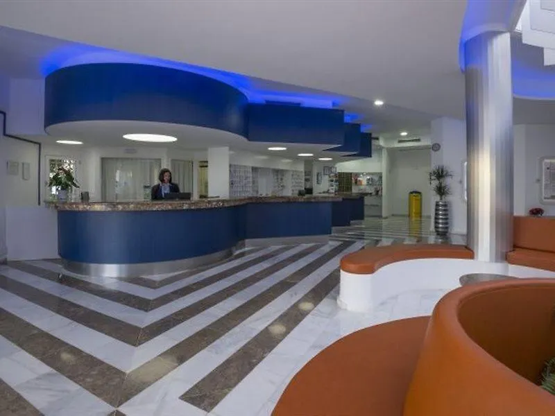 Hovima Atlantis Hotel Costa Adeje