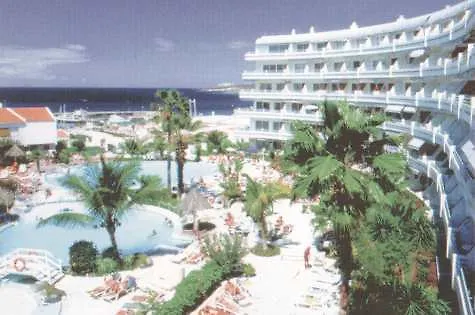 Hovima Atlantis Hotel Costa Adeje   Costa Adeje (Tenerife)