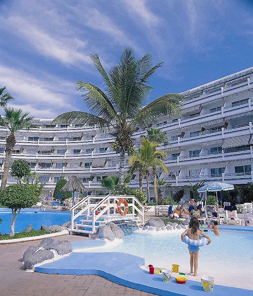 Hovima Atlantis Hotel Costa Adeje