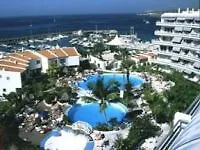 Hovima Atlantis Hotel Costa Adeje  Spain