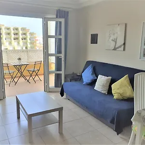 apartamentos-costa-adeje.in-canary-islands.com/