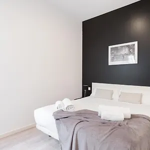 barcelona-upartments-paris.catalonia-hotels.com/