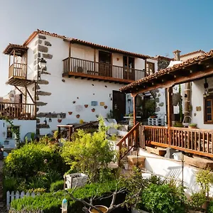 casa-rural-tajona-granero.tenerifehoteles.net/