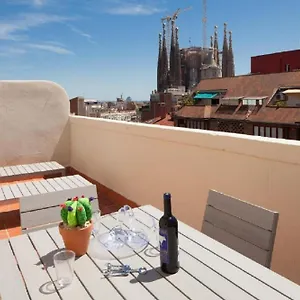 casa-vila.catalonia-hotels.com/