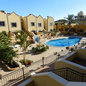 casa-berta.in-canary-islands.com/