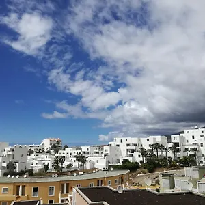 apartment-las-americas-costa-adeje.in-canary-islands.com/