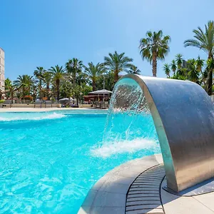 rentalmar-navarra-suites.catalonia-hotels.com/