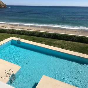 apartamento-nautilus.es-andalucia.com/