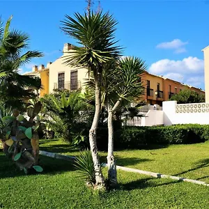chalet-biarritz.es-andalucia.com/