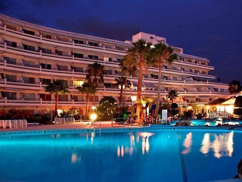 Hovima Atlantis Hotel Costa Adeje